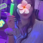 有田　れいか（30） の画像2枚目/チェリーSPA広島(広島市/メンズエステ)