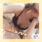 りさ（27） の画像3枚目/内緒のカノジョ葛西・西葛西・浦安店(葛西・小岩・新小岩/メンズエステ)
