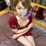 渋谷（27） の画像1枚目/PRANA SPA 町田(相模原・相模大野・橋本/メンズエステ)