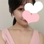 あいり（20） の画像2枚目/Lapin(佐賀市/メンズエステ)