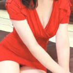 智愛-さとあ-（53） の画像2枚目/SPALOT.Mrs(その他大阪府/メンズエステ)