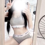 姫宮　くるみ（19） の画像2枚目/大阪高級メンズエステ　月うさぎ(京橋・南森町・天満/メンズエステ)
