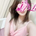宇垣（うがき）（19） の画像2枚目/アイランド(岡崎・安城・豊田/メンズエステ)