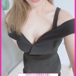来未（31） の画像1枚目/ミセスの子守唄(十三・新大阪・西中島/メンズエステ)