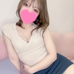 さな（30） の画像3枚目/moremore(モアモア)(那覇/メンズエステ)