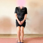 新垣みう（37） の画像1枚目/パレット(熊本市/メンズエステ)