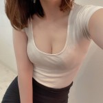 望月（27） の画像1枚目/GraceSpa(広島市/メンズエステ)