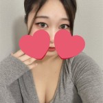 萌～MOE～（20） の画像2枚目/ideal(堺筋本町・本町・阿波座/メンズエステ)
