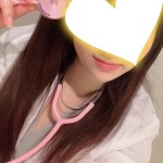 白木（27） の画像3枚目/姉エス(博多・中洲・天神/メンズエステ)
