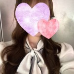 まりん（24） の画像1枚目/博多ハートラップ(博多・中洲・天神/メンズエステ)