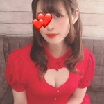 小島あいり（23） の画像3枚目/メンズエステ GALAPAGOS(横浜・新横浜・川崎/メンズエステ)