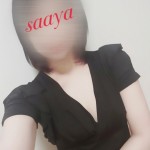 【新人】日向さあや（20） の画像2枚目/Le Ciel　‐ル・シエル‐(新潟・長岡/メンズエステ)