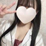 るる（22） の画像1枚目/アオハル〜素人専門店〜(那覇/メンズエステ)