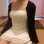早咲　りいさ（42） の画像4枚目/ジョリエ大阪日本橋店(梅田・大阪駅/メンズエステ)