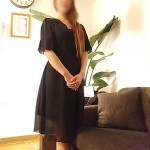 レミ（35） の画像2枚目/サロン・ド・セモア(姫路・明石/メンズエステ)