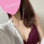 なな（24） の画像4枚目/GO-KU(那覇/メンズエステ)