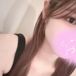 さつき蘭（22） の画像2枚目/大人の隠れ家(広島市/メンズエステ)