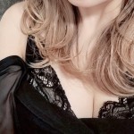 白雪（43） の画像2枚目/Mrs.AUBE SPA（オーブスパ）(梅田・大阪駅/メンズエステ)
