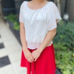 彩羽（50） の画像1枚目/ミセスの子守唄(十三・新大阪・西中島/メンズエステ)