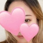 まる（19） の画像1枚目/GO-KU(那覇/メンズエステ)