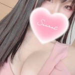 かんな（29） の画像2枚目/Lapin(佐賀市/メンズエステ)