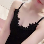 高峯いのり の画像1枚目/ダイアモンドスパ北新地(京橋・南森町・天満/メンズエステ)