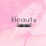 紗子（42） の画像1枚目/Beauty(博多・中洲・天神/メンズエステ)