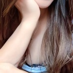光（43） の画像1枚目/Mrs.Deep SPA久留米(福岡市・その他/メンズエステ)
