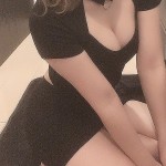 白鳥麗子（21） の画像1枚目/ARIEL(日本橋/メンズエステ)