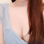 桃井（31） の画像2枚目/Mrs.Deep SPA久留米(福岡市・その他/メンズエステ)