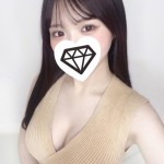 桃園あかり（23） の画像1枚目/Aroma Jewels 五反田ルーム(五反田・品川/メンズエステ)