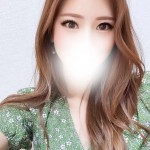 白鳥（30） の画像1枚目/新潟メンズエステ　ナチュラルリフレ(新潟・長岡/メンズエステ)