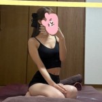 門　このか（25） の画像4枚目/チェリーSPA広島(広島市/メンズエステ)