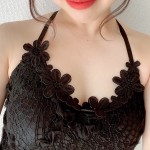 森下ゆき（19） の画像1枚目/ダイアモンドスパ北新地(京橋・南森町・天満/メンズエステ)