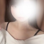 姫宮（19） の画像1枚目/いちごミルク(日本橋/メンズエステ)
