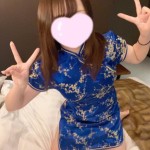 おと（19） の画像5枚目/錦糸町派遣リフレガチあい(錦糸町/メンズエステ)
