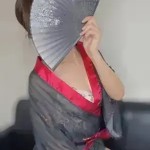 ゆわ（30） の画像2枚目/月詠ーツクヨミ(千種・今池/メンズエステ)