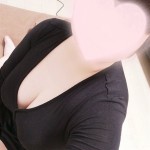 空～SORA～（25） の画像1枚目/ideal(堺筋本町・本町・阿波座/メンズエステ)
