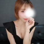水嶋かれん（37） の画像1枚目/マダムと紳士(梅田・大阪駅/メンズエステ)