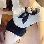 市川せりか（19） の画像3枚目/CREA(広島市/メンズエステ)