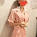 はるあ（19） の画像2枚目/GO-KU(那覇/メンズエステ)