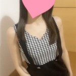ひびき（25） の画像5枚目/Lapin(佐賀市/メンズエステ)