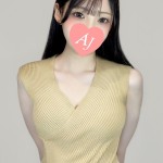 白峰 しの（19） の画像1枚目/Aroma Jewels 新宿ルーム(新宿・高田馬場/メンズエステ)
