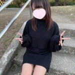 おと（19） の画像2枚目/錦糸町派遣リフレガチあい(錦糸町/メンズエステ)