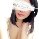 高宮さゆき（34） の画像3枚目/Aroma Rich(神戸・三宮・尼崎/メンズエステ)