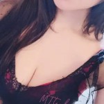 美月 れいか（28） の画像3枚目/大阪高級メンズエステ　月うさぎ(京橋・南森町・天満/メンズエステ)