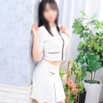 わらび（27） の画像2枚目/いちごミルク(日本橋/メンズエステ)