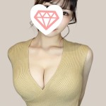 成宮 すず（20） の画像1枚目/Aroma Jewels 新宿ルーム(新宿・高田馬場/メンズエステ)