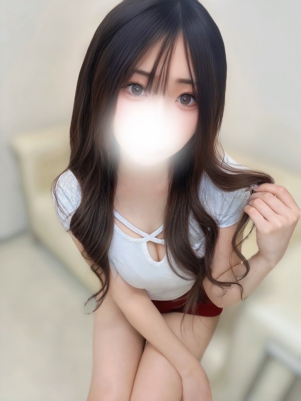 石原りか（22）/Darlin Premium(梅田・大阪駅/メンズエステ)