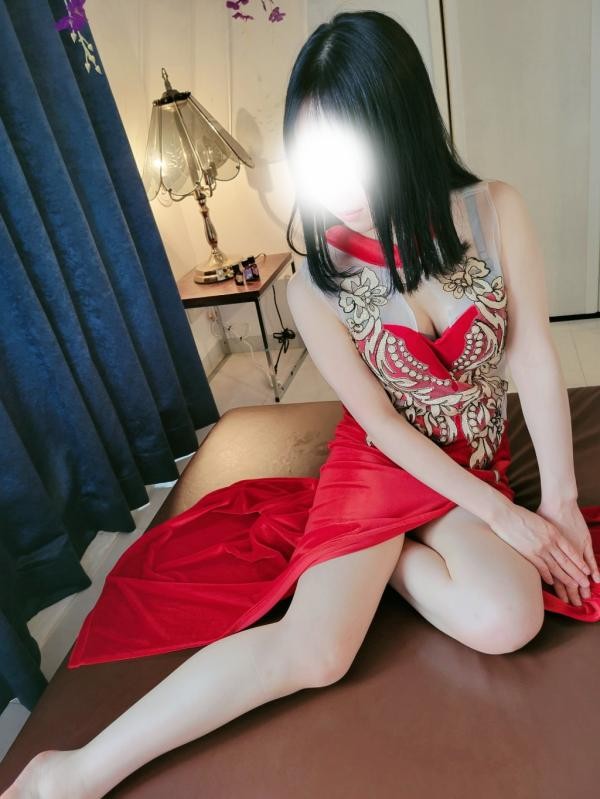 有村（27）/名古屋メンズエステ牡丹(錦・栄/メンズエステ)